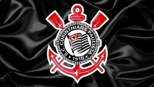 Corinthians recebe notificação da VaideBet sobre possível rompimento de patrocínio