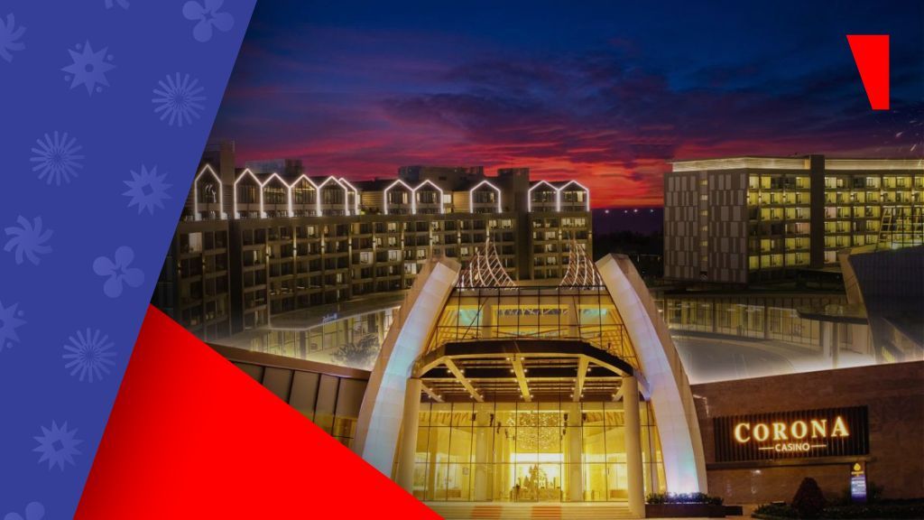 Phu Quoc casino issues $92M bond for capital overhaul