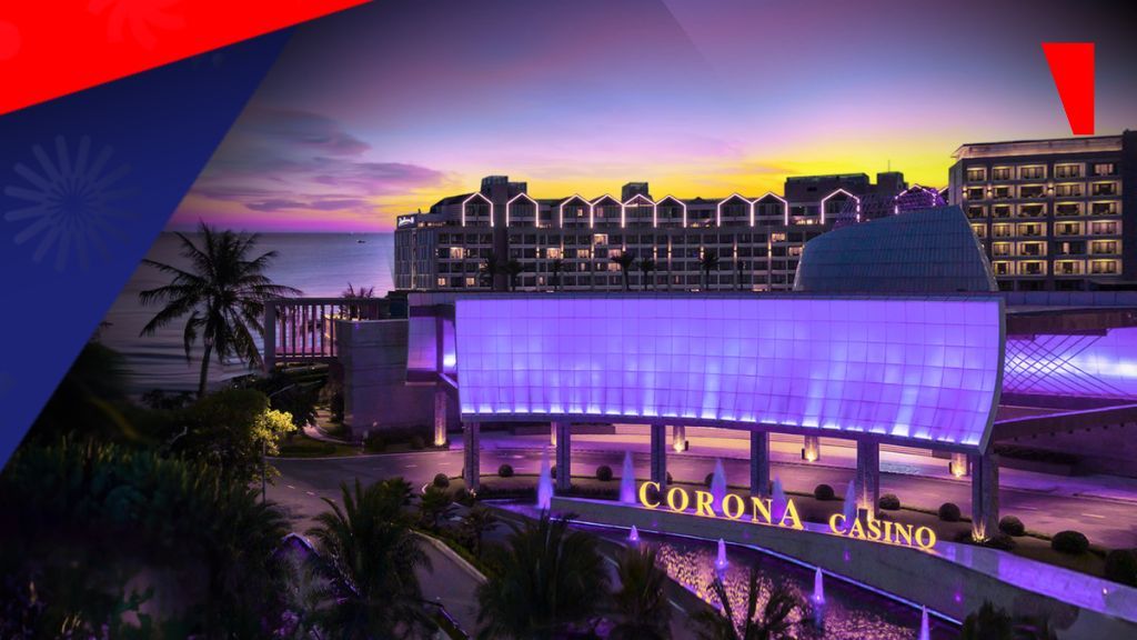 Zona di gioco premium in Phu Quoc