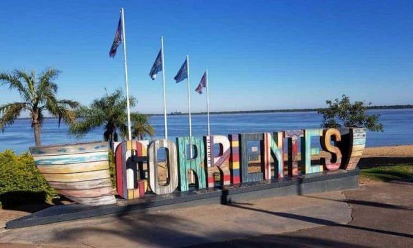 Argentina: Corrientes anuncia regulamentos de iGaming