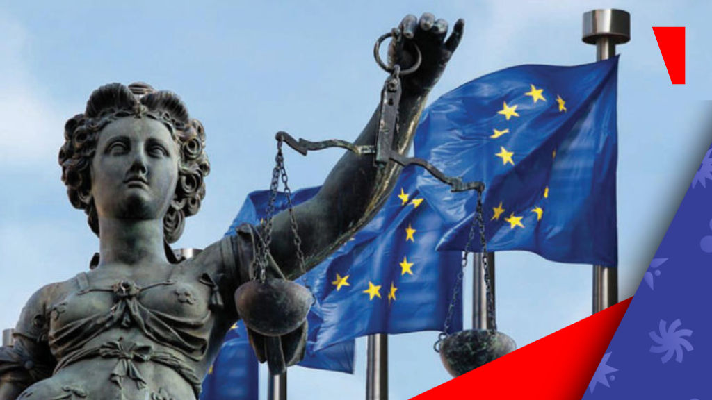 欧盟法院审理关键案例：未经许可在线博彩合法性之争