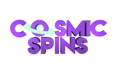 Cosmic Spins