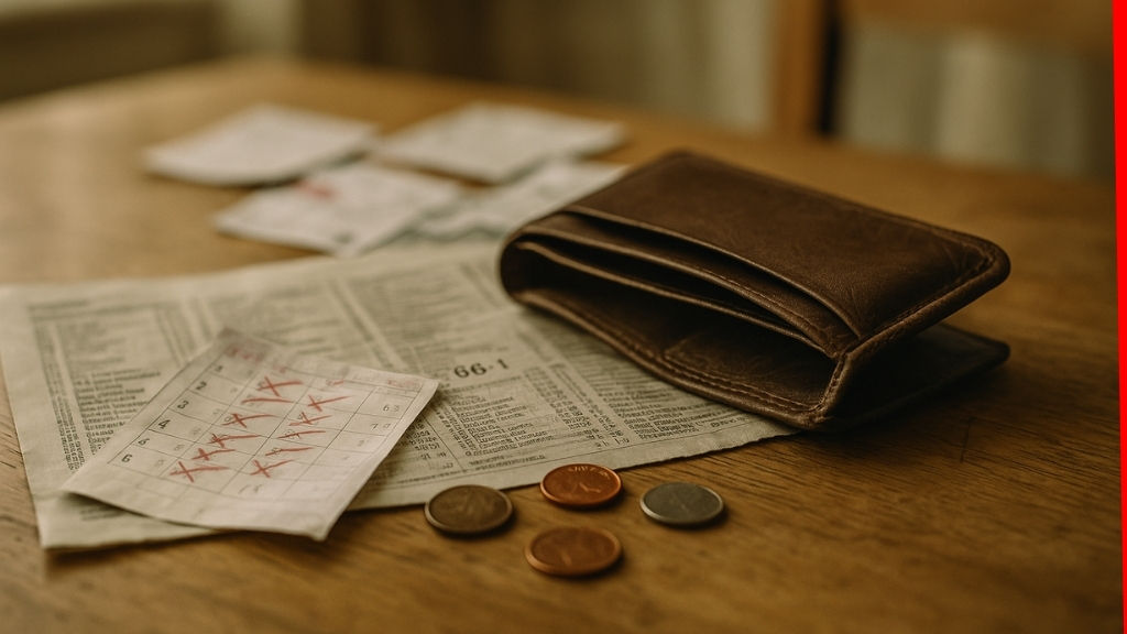 UK councils renew urgent call for gambling reform as real-world impacts mount