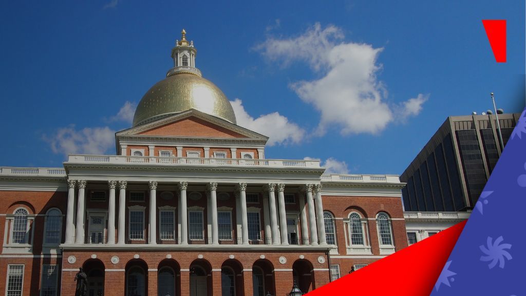 马萨诸塞法院禁止Kalshi预测市场访问：法律之争与监管挑战