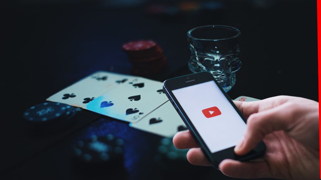 Court issues notice to Google in WinZO YouTube takedown case