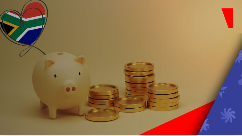 南非法院命令159名玩家归还博彩系统故障获得的赢利