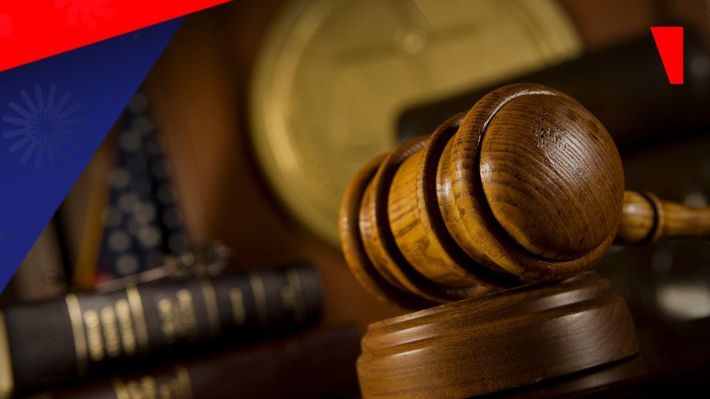 Crypto.com在内华达州体育博彩法律挑战失败:联邦与州监管权冲突分析