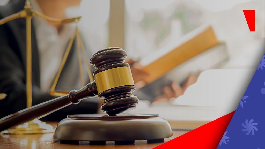 法院驳回部落赌场对牌室纠纷的诉讼