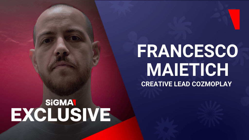 探秘CozmoPlay的游戏创意过程:从灵感到成品的艺术之旅