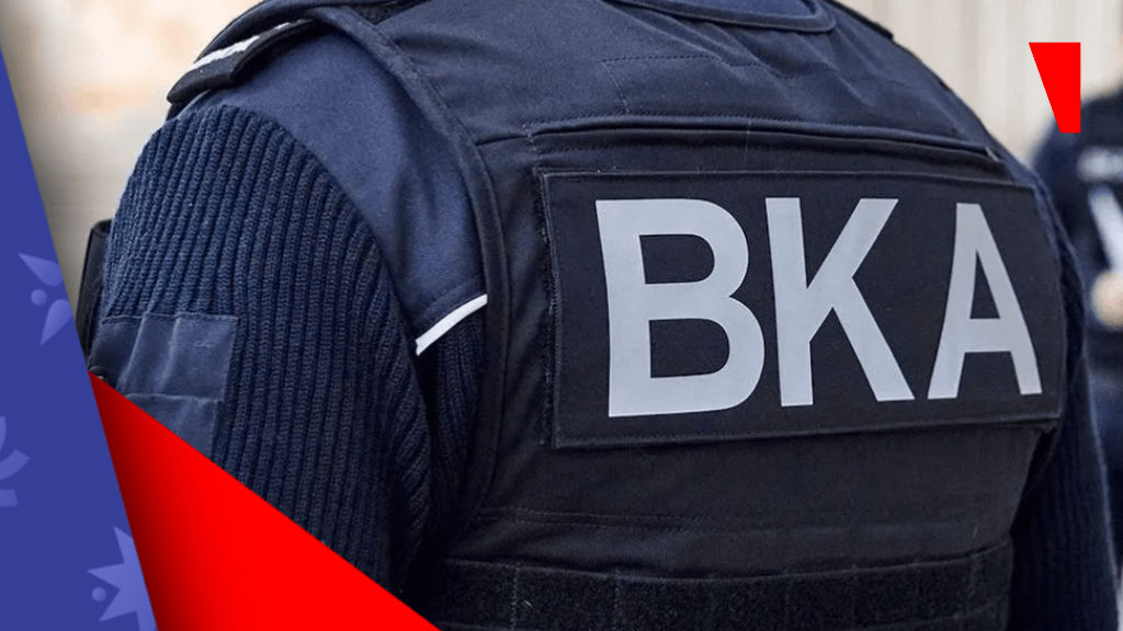 Germania nel caos del gioco illegale: quando la legge alimenta il mercato nero