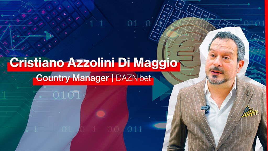 Watch: Major shifts in Italy’s iGaming market  