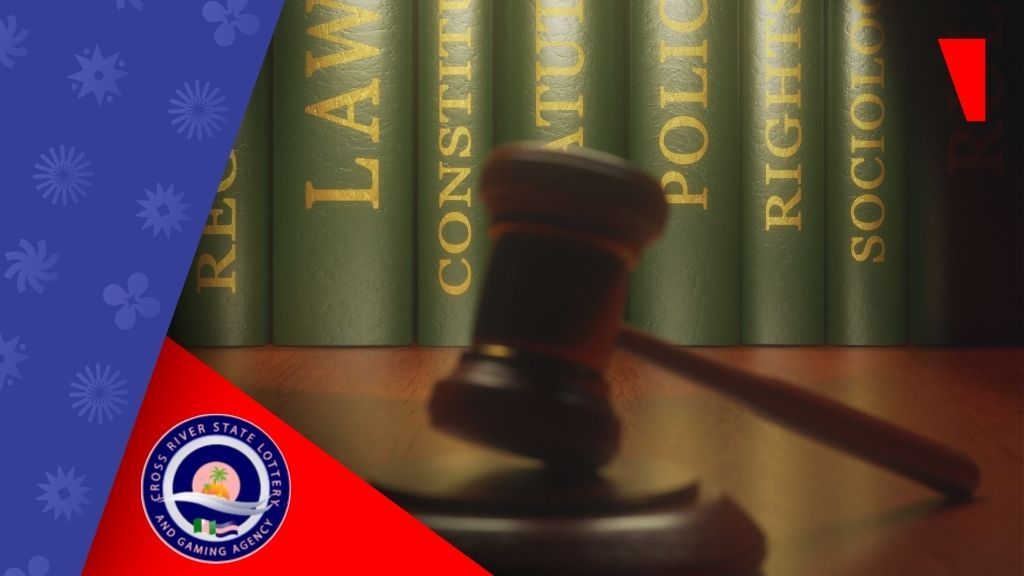 克罗斯河州加强博彩监管:与谷歌合作打击非法投注