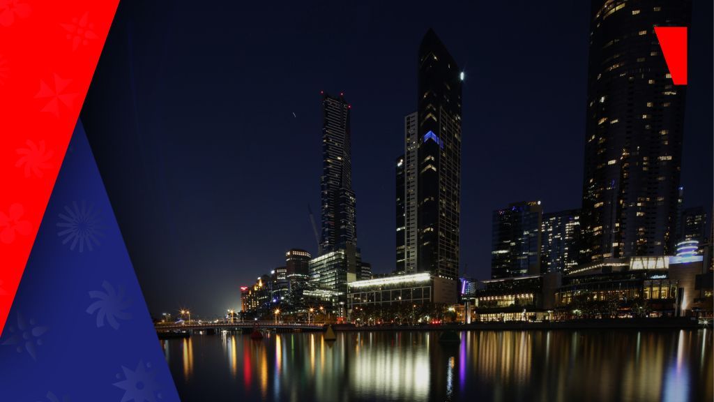 VGCCC正式谴责皇冠墨尔本违反扑克机博彩危害预防要求