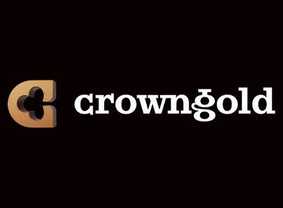 CrownGold Casino