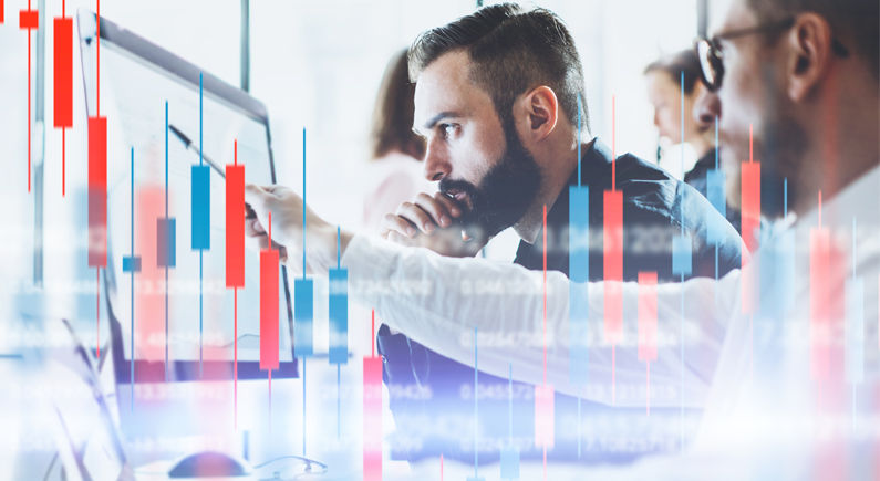 Best ways to make money with cryptocurrency