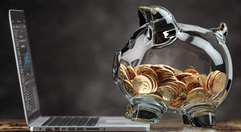 What to watch in crypto in the next few weeks
