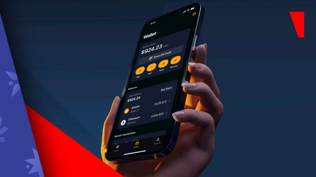 2025年加密货币博彩市场预计达到81亿美元:区块链游戏进入全球扩张新阶段