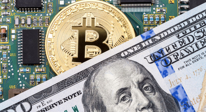 Setting aside differences: a common-sense approach for crypto regulators