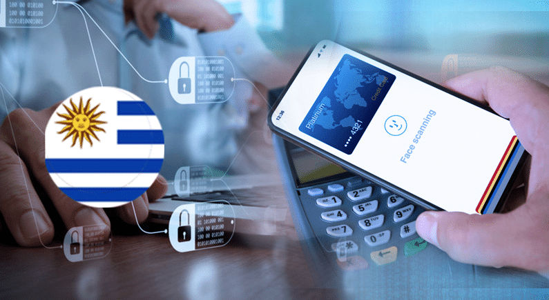 Is Uruguay a step closer to accepting crypto as legal tender?