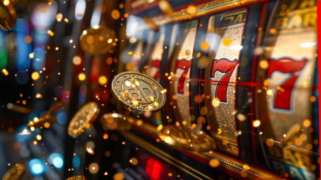 How cryptocurrency integration is transforming gaming ecosystem