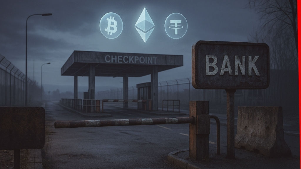 Crypto payouts in iGaming top $1bn as instant withdrawals take hold
