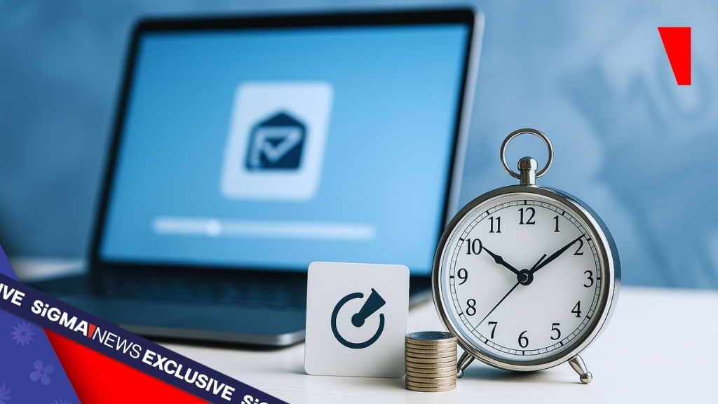 加密货币vs数字钱包：iGaming行业支付方式的速度与信任之争