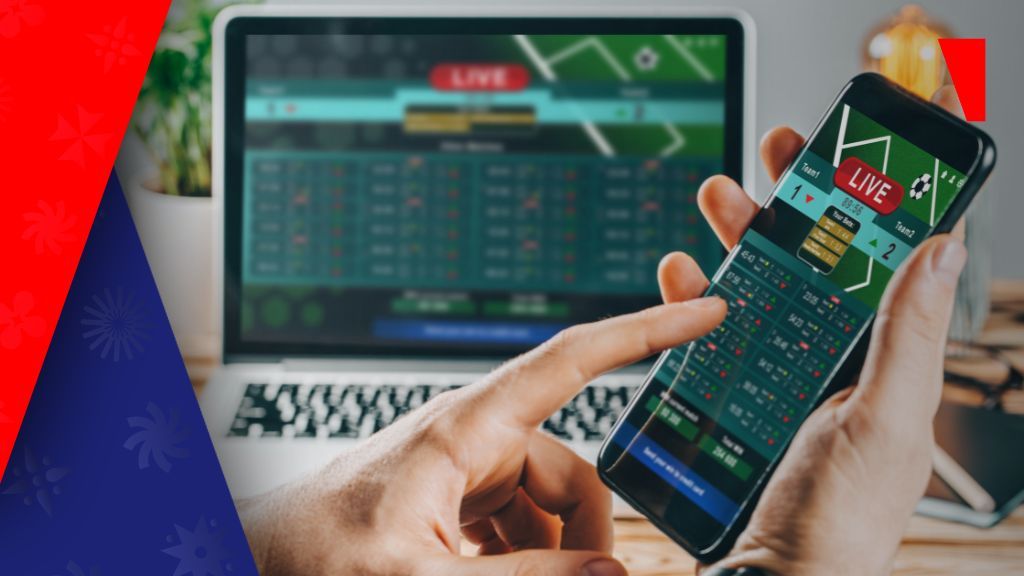 Crypto.com暂停内华达州体育预测市场运营:监管挑战与法律争议