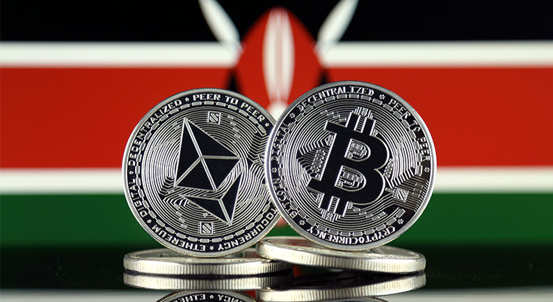 AIBC Europe Summit spotlights the African-tech relationship