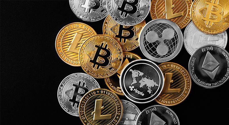 Crypto arbitrage in 2022; 5 governments who embraced crypto