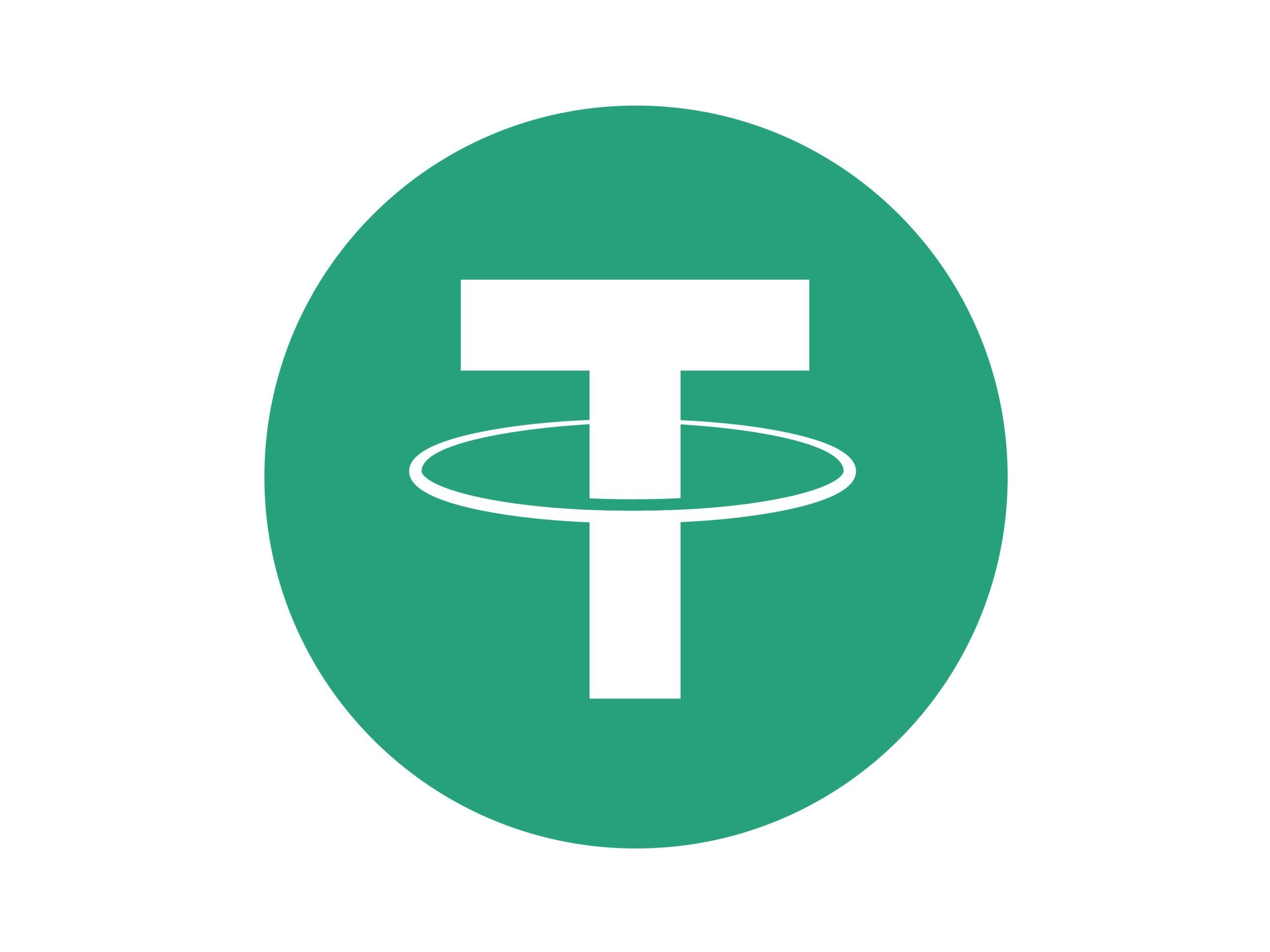 Best Bitcoin and Crypto Casinos in 2026