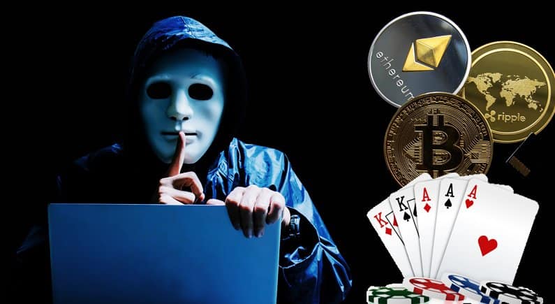 China: Yancheng police arrest 15 suspects and confiscates $3.8M worth of digital currencies over EOS gambling app
