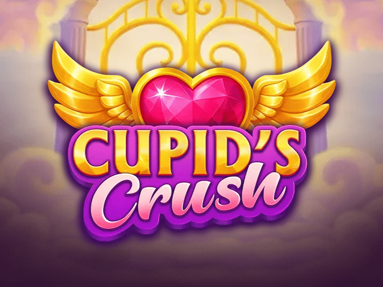 Cupids crush