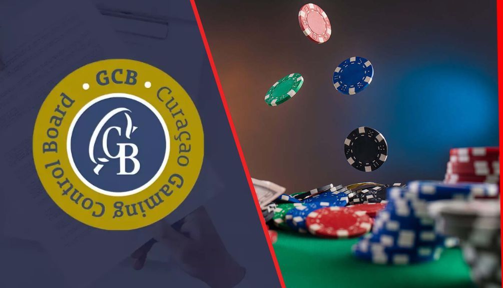 Curaçao Gaming Authority issues new gambling dispute resolution laws