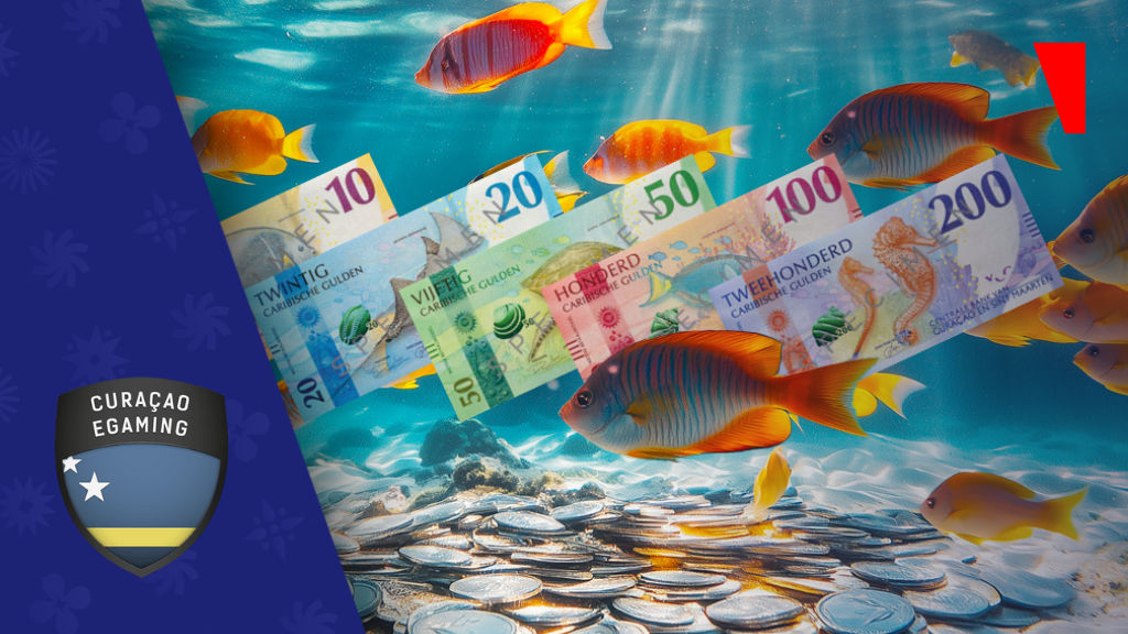 Кюрасао впервые штрафует операторов за KYC 