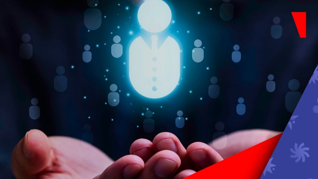 창의적 전략이 iGaming 시장을 재편하며 고객 확보 비용 250억 달러 달성