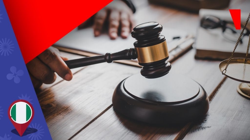 Trial of 109 foreign cybercrime-linked operators in Nigeria, delayed