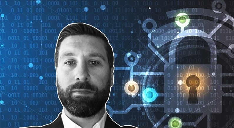Continent 8’s web application firewall – Cybersecurity without compromise