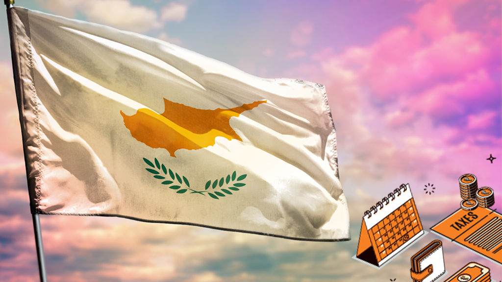 塞浦路斯IP Box:通过优惠的知识产权税收制度促进创新与研发