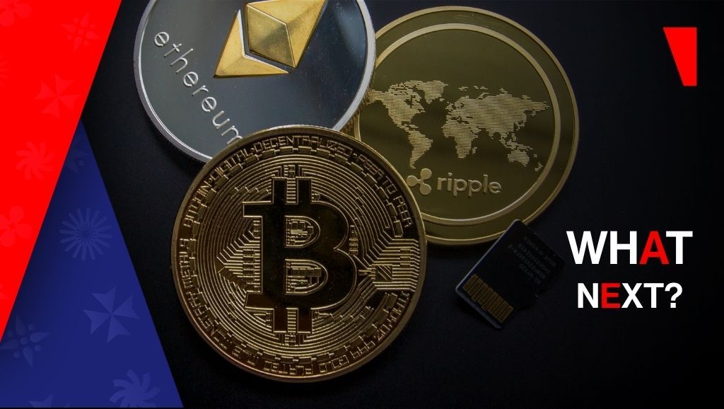 Futuro das criptomoedas no mercado de jogos africano em debate