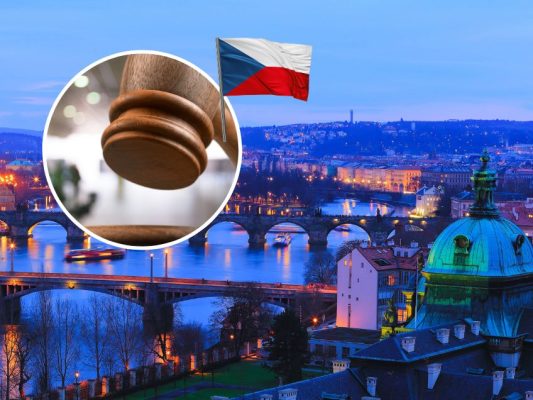 Amendments to Czech Republic Gambling Act prioritize player safety and market regulation