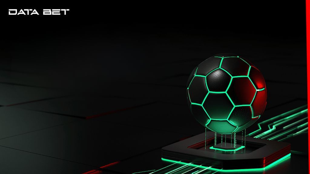 DATA.BET enters traditional sports market with innovative betting solutions