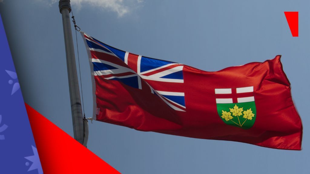 DAZN Bet获得安大略省在线博彩绿灯