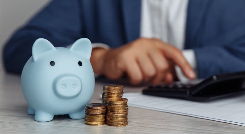 Investors who started a DCA strategy at $69,000 are up 10%
