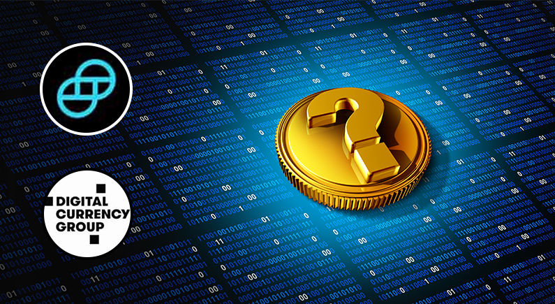 Digital Currency Group faces Jan. 8th Ultimatum to resolve debacle