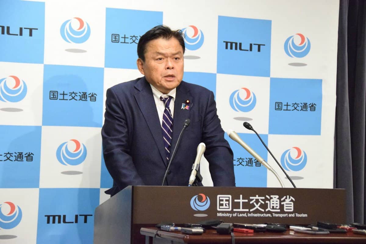 sigma igaming Japanese government mulls decision to postpone IR bidding period