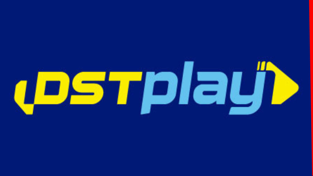 DSTGAMING在SiGMA Asia 2025发布全新游戏开发品牌——DSTPLAY