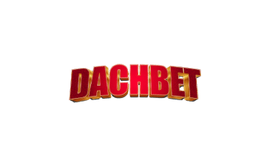 Dachbet Sportsbook