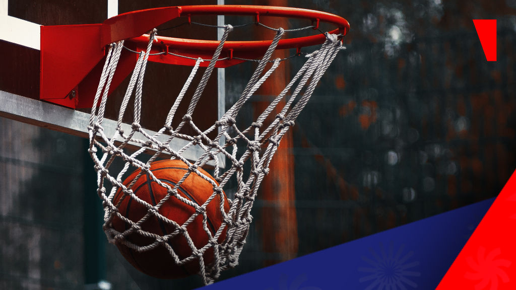 达蒙·琼斯在NBA博彩丑闻中不认罪 - 涉嫌出售詹姆斯和戴维斯伤病内幕信息