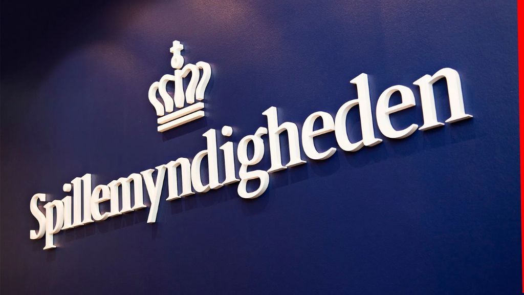Danish Gambling Authority expands efforts against unlicensed operator