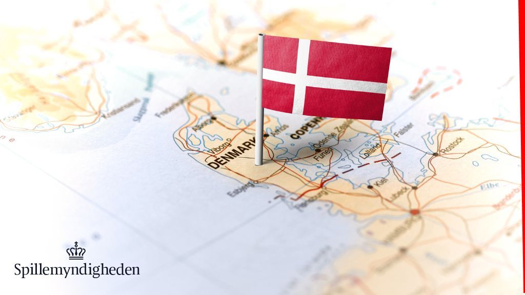 Danish Gambling Authority launches youth-focused awareness campaign